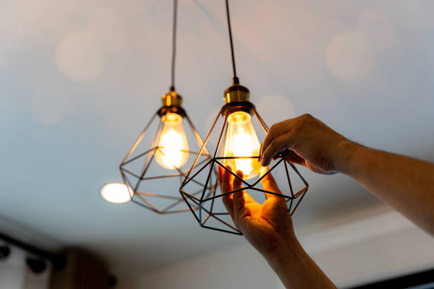  Villa Rica, GA Electrician Pros